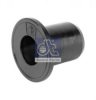 DT 1.14387 Bush, shift rod